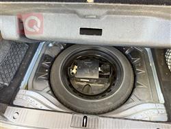 مێرسێدس بێنز S-Class